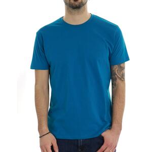 T-SHIRT SUN OTTANIO